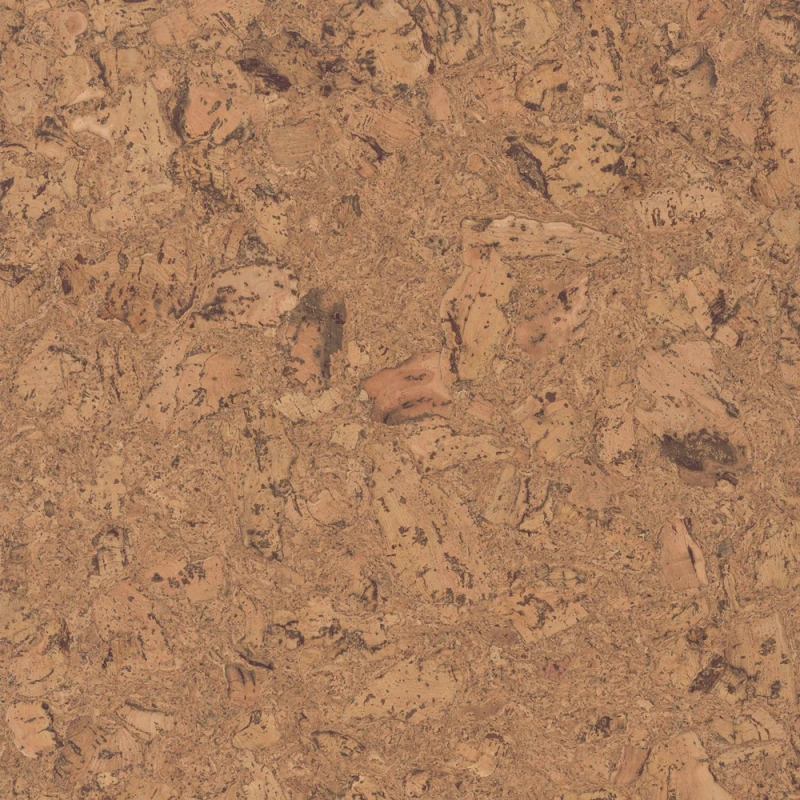 Sol En Liège Cork Pure Wise Amorim 7,92 M² 3 Sol En Liège Cork Pure Wise Amorim 7,92 M²