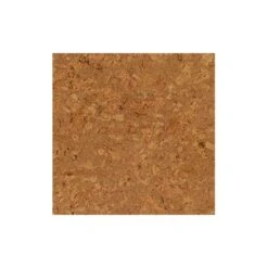Sol En Liège Cork Essence Wicanders XMATT 2,136 M²