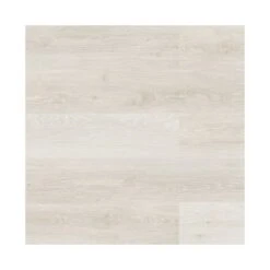 Sol En Liège Wood Go Aspect Bois Wicanders 1,806 M²