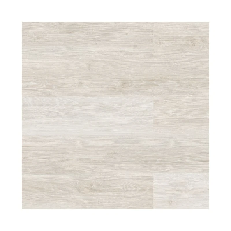 Sol En Liège Wood Go Aspect Bois Wicanders 1,806 M² 3 Sol En Liège Wood Go Aspect Bois Wicanders 1,806 M²