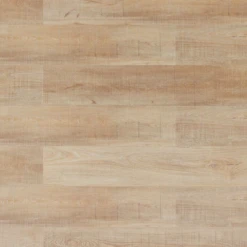 Sol En Liège Wood Resist Aspect Bois Wicanders 1,806 M²