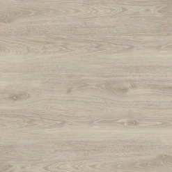 Sol En Liège Wood Resist Aspect Bois Wicanders 1,806 M²