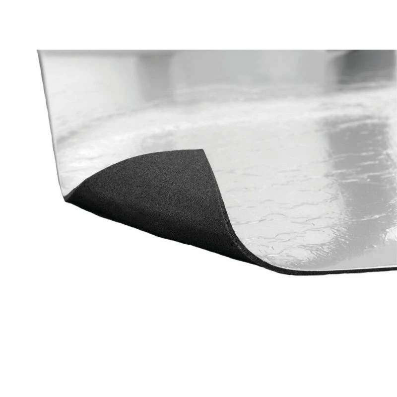 HARO Sous-couche Acoustique Silent Energy DS 3 HARO Sous-couche Acoustique Silent Energy DS