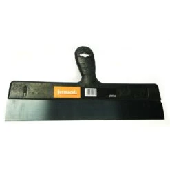 Spatule Fermacell -Haros Magasin spatule fermacell 2