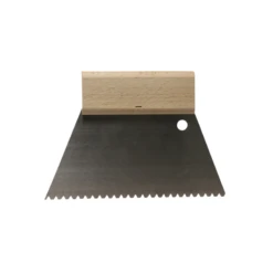 Spatule Pour Colle AB 1300 Pour Parquet De Largeur 6 à 10 Mm