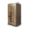 Steico Zell Isolant Vrac Fibre De Bois -Haros Magasin steico zell isolant vrac fibre de bois