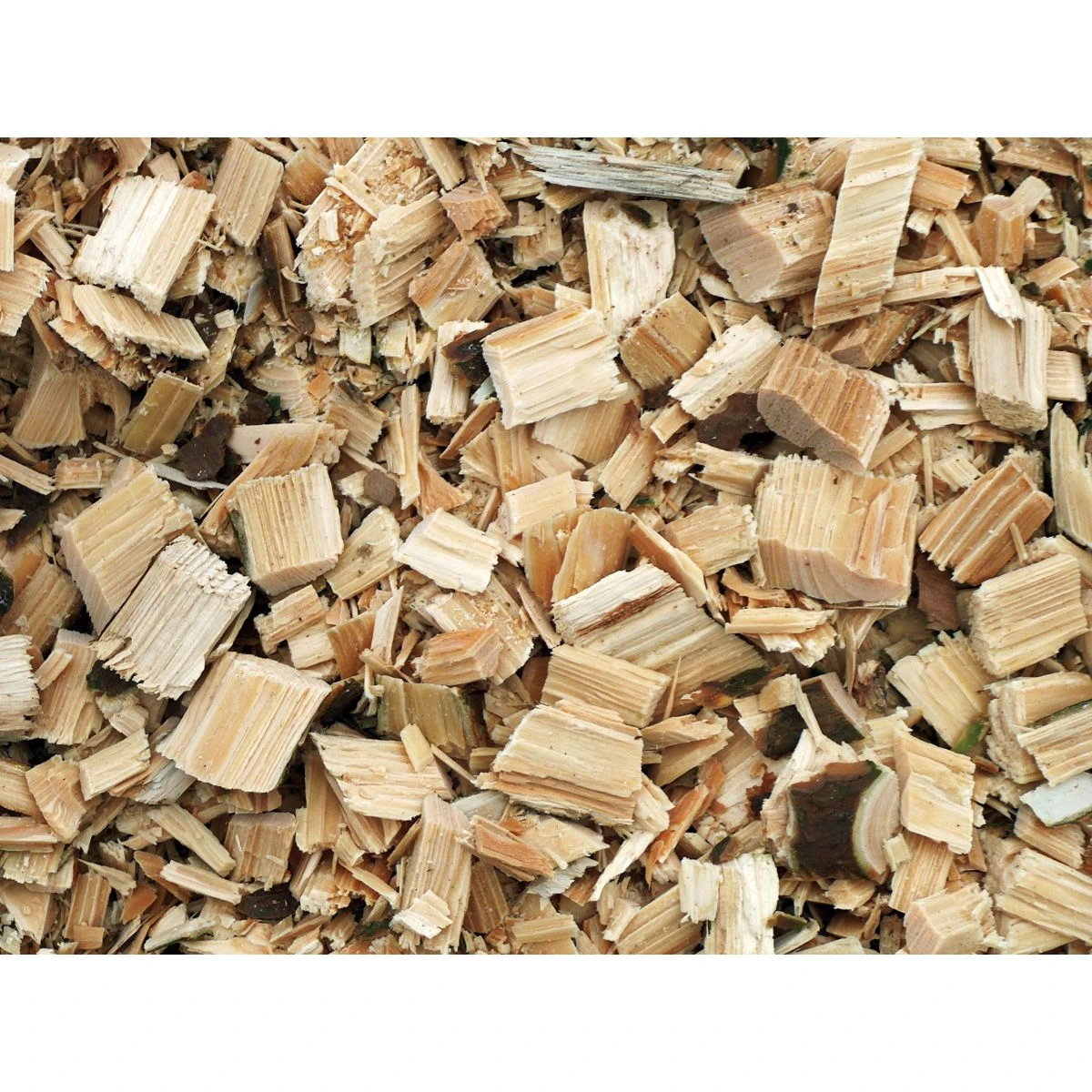 Steico Zell Isolant Vrac Fibre De Bois 5 Steico Zell Isolant Vrac Fibre De Bois – Image 3