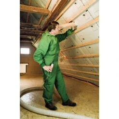 Steico Zell Isolant Vrac Fibre De Bois 10 Steico Zell Isolant Vrac Fibre De Bois -Haros Magasin steico zell isolant vrac fibre de bois 3