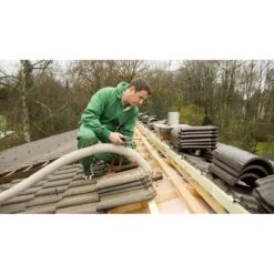 Steico Zell Isolant Vrac Fibre De Bois 11 Steico Zell Isolant Vrac Fibre De Bois -Haros Magasin steico zell isolant vrac fibre de bois 4