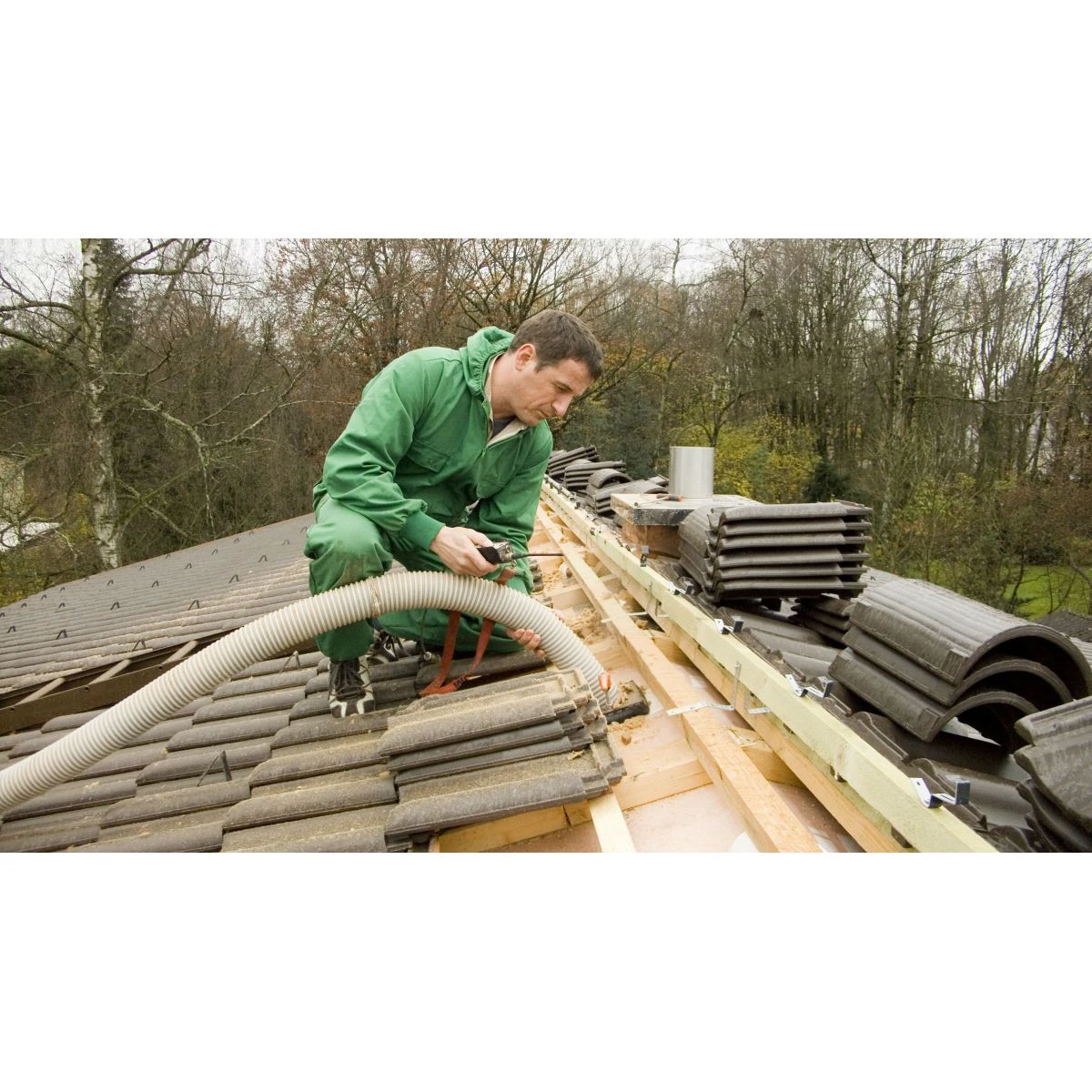 Steico Zell Isolant Vrac Fibre De Bois 7 Steico Zell Isolant Vrac Fibre De Bois – Image 5