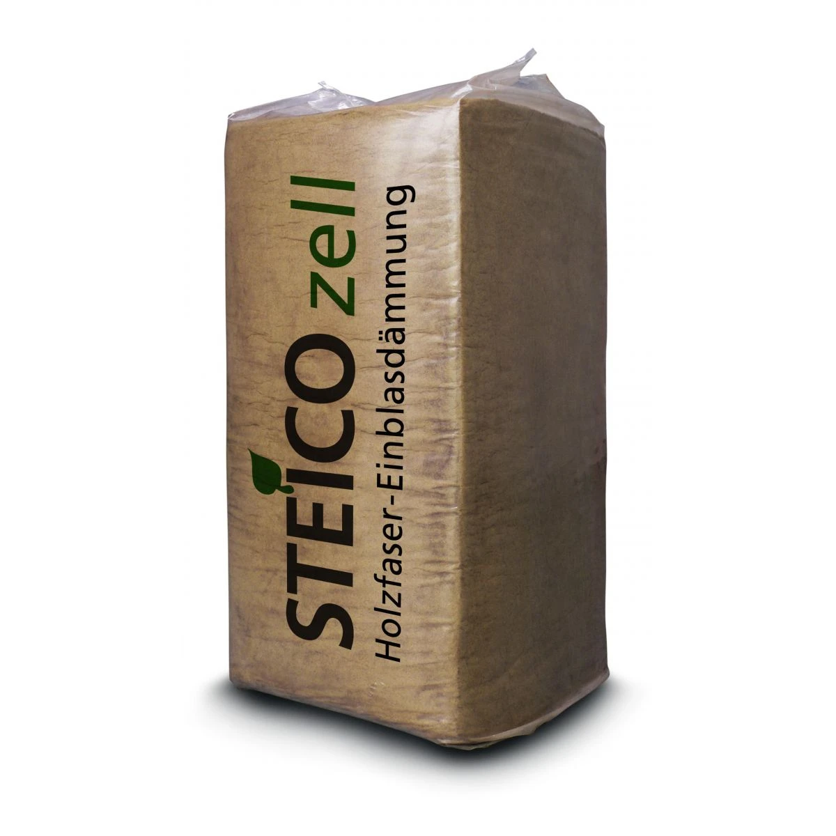 Steico Zell Isolant Vrac Fibre De Bois 3 Steico Zell Isolant Vrac Fibre De Bois