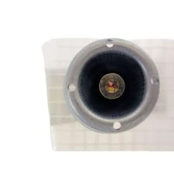 Supports De Rails Pour Plafonds Et Sous-toitures Sixbox -Haros Magasin supports de rails pour plafonds et sous toitures 2