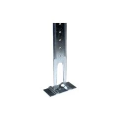 Suspentes Sixbox EMB