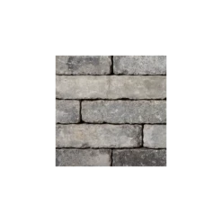 Bloc BiMuro Système Mural Décoratif Pour Extérieurs 7 Bloc BiMuro Système Mural Décoratif Pour Extérieurs -Haros Magasin systeme mural bimuro birkenmaeir 2