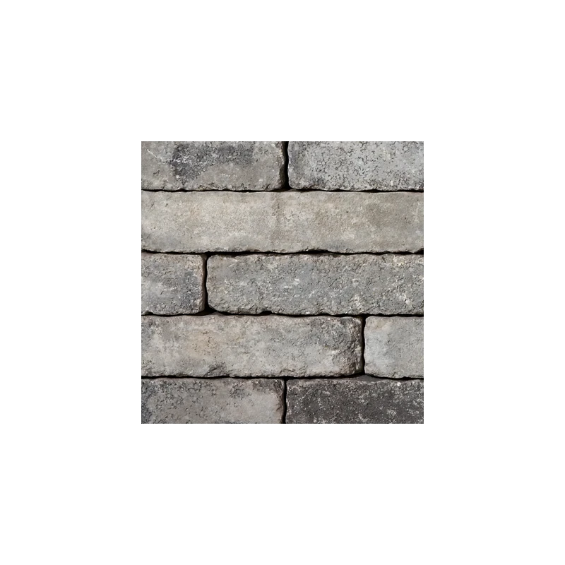 Bloc BiMuro Système Mural Décoratif Pour Extérieurs 5 Bloc BiMuro Système Mural Décoratif Pour Extérieurs – Image 3