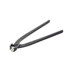 Tenaille Russe De 22 Cm