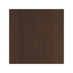 Terrasse Bois - Frêne Thermo Chauffé - Choix A - 21x140 11 Terrasse Bois - Frêne Thermo Chauffé - Choix A - 21x140 -Haros Magasin terrasse en frene thermo tht lisse choix a 21 x 140 mm 3