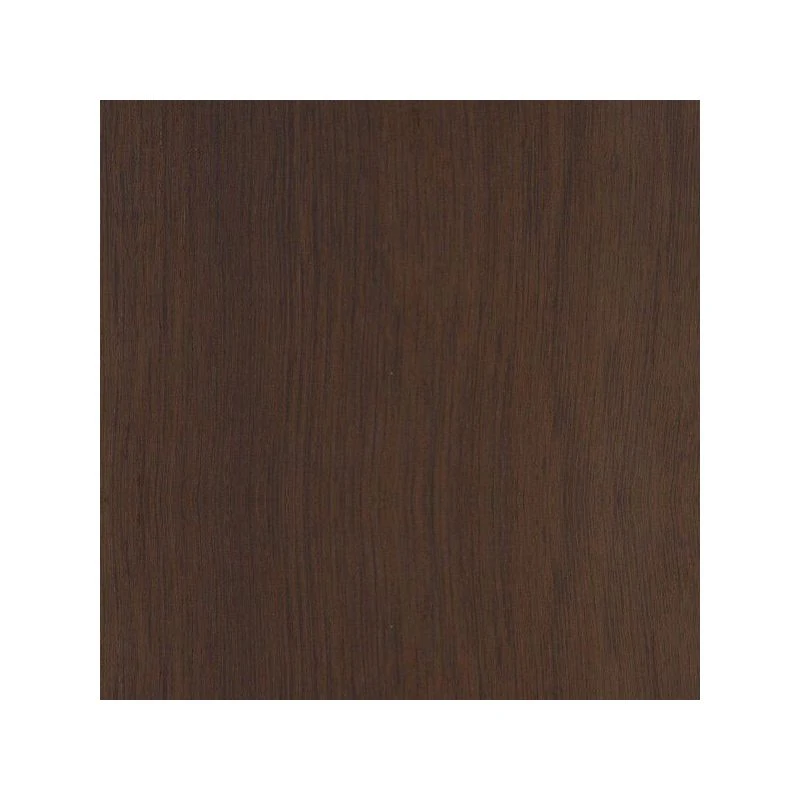 Terrasse Bois - Frêne Thermo Chauffé - Choix A - 21x140 7 Terrasse Bois - Frêne Thermo Chauffé - Choix A - 21x140 – Image 5