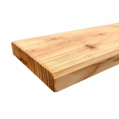 Terrasse Bois - Mélèze De Pays - Naturel - Finition Lisse - Choix A 6 Terrasse Bois - Mélèze De Pays - Naturel - Finition Lisse - Choix A -Haros Magasin terrasse meleze de pays naturel finition lisse 2