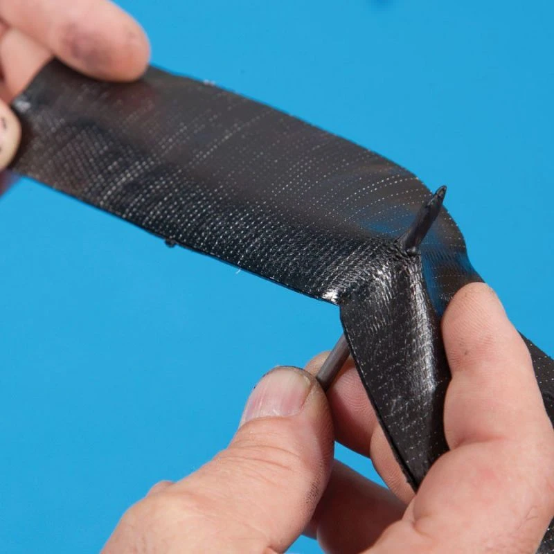 Tescon NAIDECK Pro Clima 4 Tescon NAIDECK Pro Clima – Image 2