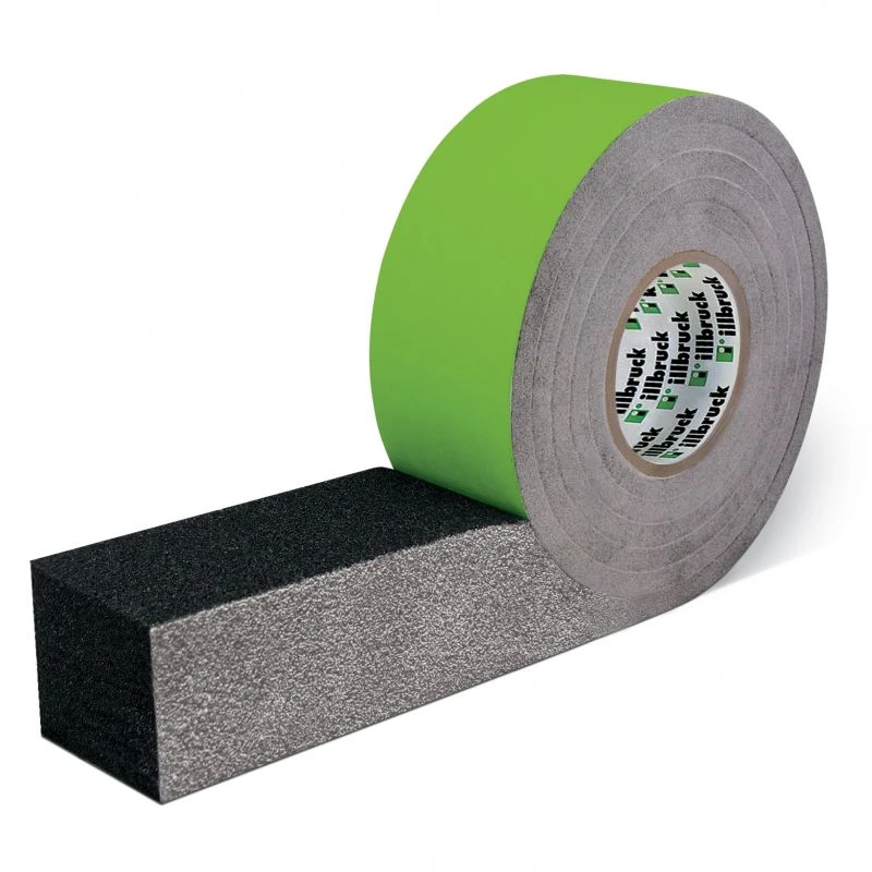 TP650 Illmod Trio Bande D'étanchéité 3 TP650 Illmod Trio Bande D'étanchéité