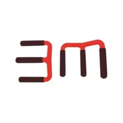 Transporteur à Griffes Set De 2