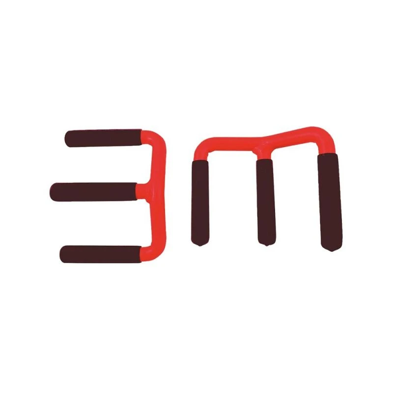 Transporteur à Griffes Set De 2 3 Transporteur à Griffes Set De 2