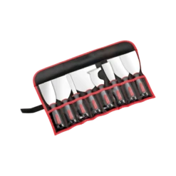 Trousse De Plaquiste Alu-choc