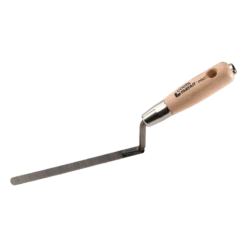 Truelle Plate En Fer à Joint