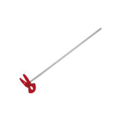 Turbine Peinture P60 60 X 350 Mm