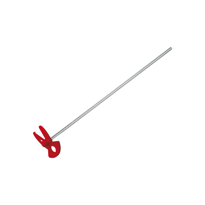 Turbine Peinture P60 60 X 350 Mm 3 Turbine Peinture P60 60 X 350 Mm