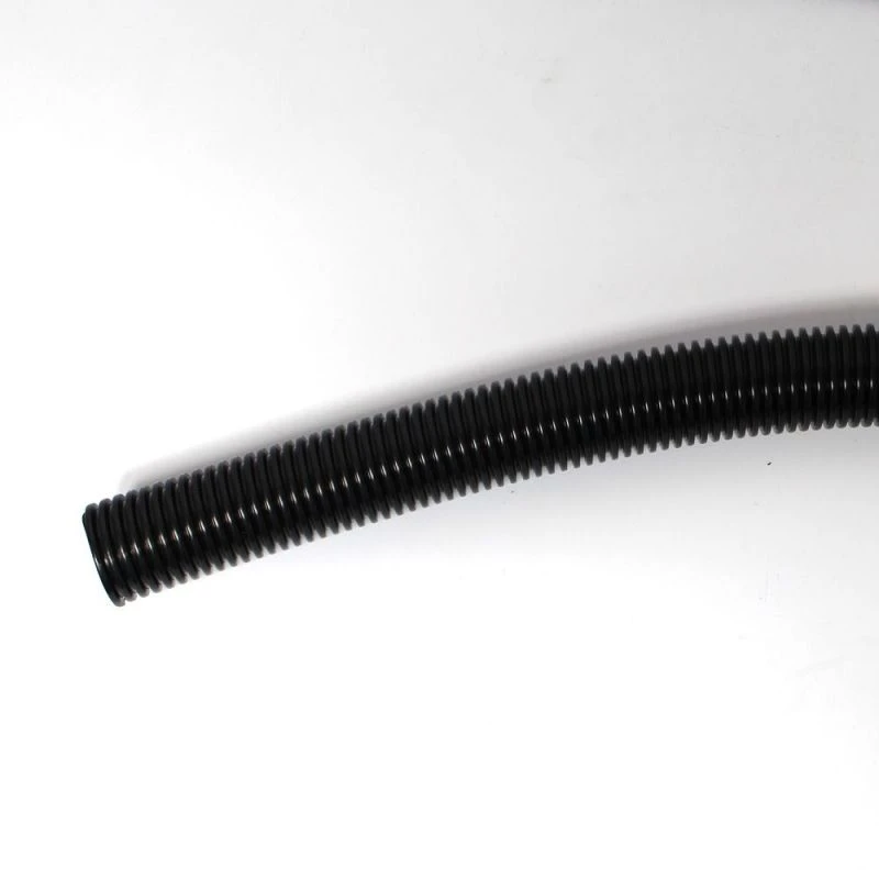 Tuyau D'aspiration Flexible Pour Kit De Propulsion Ecographite (2,50 M) 4 Tuyau D'aspiration Flexible Pour Kit De Propulsion Ecographite (2,50 M) â Image 2