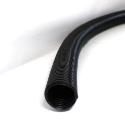 Tuyau D'aspiration Flexible Pour Kit De Propulsion Ecographite (2,50 M) 7 Tuyau D'aspiration Flexible Pour Kit De Propulsion Ecographite (2,50 M) -Haros Magasin tuyau flexible noir pour kit de propulsion ecographite 2