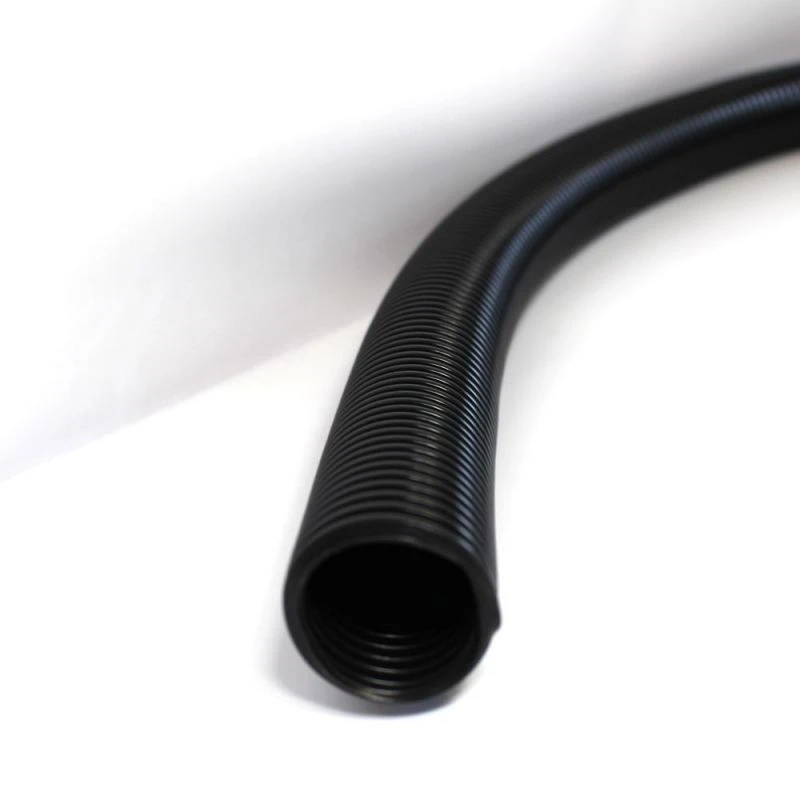 Tuyau D'aspiration Flexible Pour Kit De Propulsion Ecographite (2,50 M) 5 Tuyau D'aspiration Flexible Pour Kit De Propulsion Ecographite (2,50 M) â Image 3