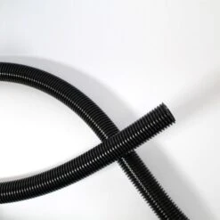 Tuyau D'aspiration Flexible Pour Kit De Propulsion Ecographite (2,50 M)