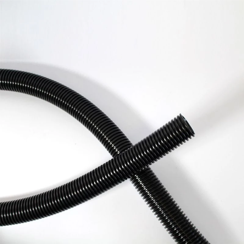 Tuyau D'aspiration Flexible Pour Kit De Propulsion Ecographite (2,50 M) 3 Tuyau D'aspiration Flexible Pour Kit De Propulsion Ecographite (2,50 M)