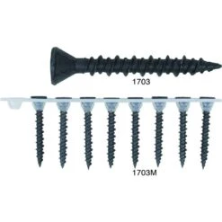 Vis En Bande - 3.9 X 30 Mm