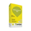 Webertherm XM 25 Kg - Mortier De Collage 2 Webertherm XM 25 Kg - Mortier De Collage -Haros Magasin webertherm xm 25 kg mortier de collage