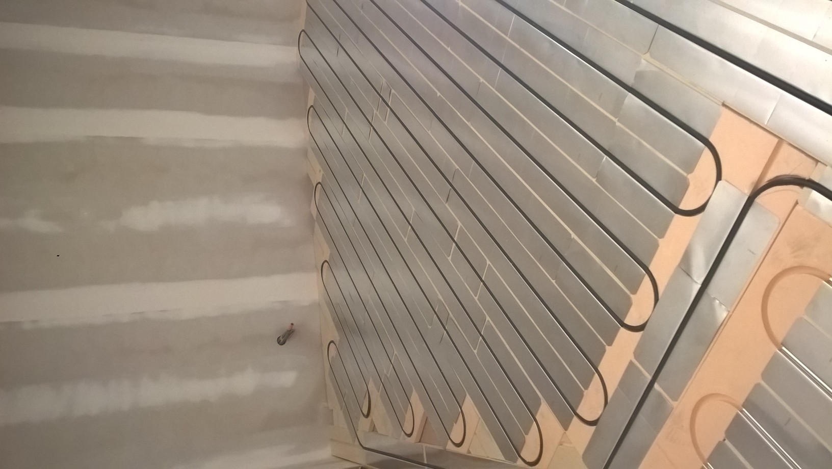 Haros Magasin -Haros Magasin 678cdcf91e8624778cfbff41 WP 20161119 19 56 29 Pro