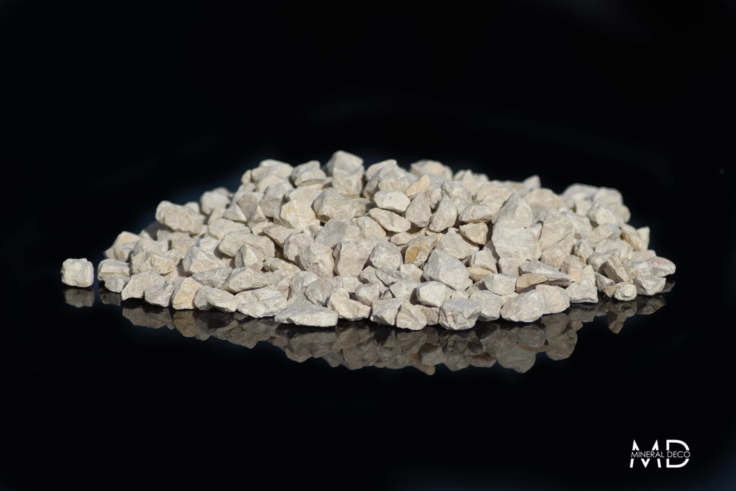 Haros Magasin -Haros Magasin AMBRE1 3 scaled 1