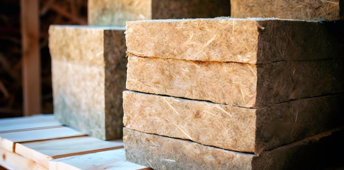 Haros Magasin -Haros Magasin lainelin